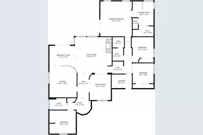 4900 Spyglass Drive, Ione, CA 95640 - Photo 41