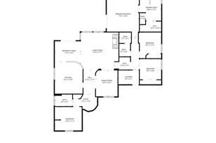 4900 Spyglass Dr, Ione, CA 95640 - Photo 41