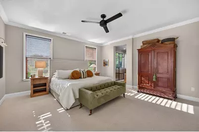 4900 Spyglass Drive, Ione, CA 95640 - Photo 21