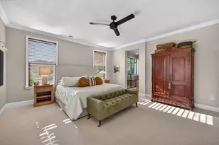 4900 Spyglass Dr, Ione, CA 95640 - Photo 21