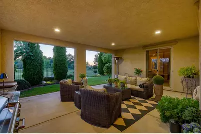 4900 Spyglass Drive, Ione, CA 95640 - Photo 37