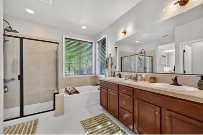 4900 Spyglass Drive, Ione, CA 95640 - Photo 23