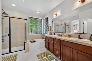4900 Spyglass Dr, Ione, CA 95640 - Photo 23