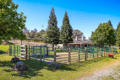 3751 Cosgrove Creek Road, Valley Springs, CA 95252 - Photo 17