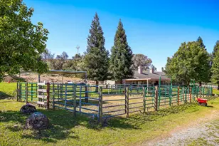 3751 Cosgrove Creek Rd, Valley Springs, CA 95252 - Photo 17