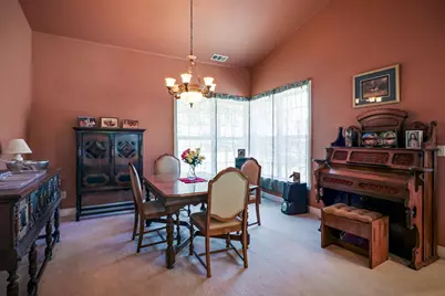 3751 Cosgrove Creek Road, Valley Springs, CA 95252 - Photo 49