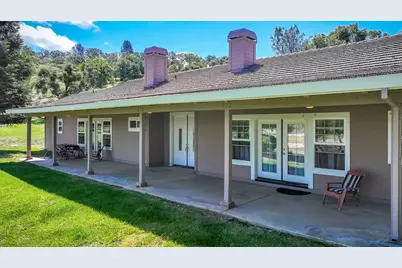 3751 Cosgrove Creek Road, Valley Springs, CA 95252 - Photo 21