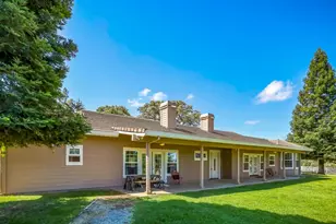 3751 Cosgrove Creek Rd, Valley Springs, CA 95252 - Photo 7