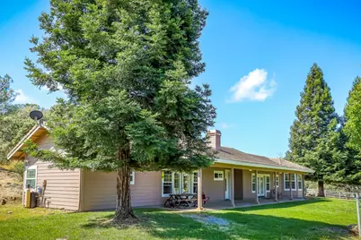 3751 Cosgrove Creek Road, Valley Springs, CA 95252 - Photo 89