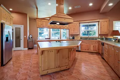 3751 Cosgrove Creek Road, Valley Springs, CA 95252 - Photo 35
