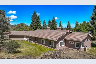 3751 Cosgrove Creek Road, Valley Springs, CA 95252 - Photo 5