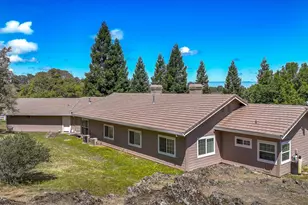 3751 Cosgrove Creek Rd, Valley Springs, CA 95252 - Photo 5