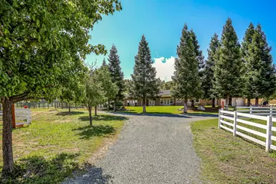 3751 Cosgrove Creek Road, Valley Springs, CA 95252 - Photo 87
