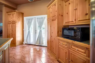 3751 Cosgrove Creek Road, Valley Springs, CA 95252 - Photo 43