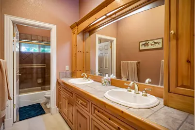 3751 Cosgrove Creek Road, Valley Springs, CA 95252 - Photo 53