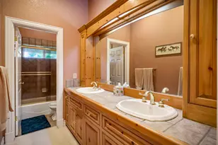 3751 Cosgrove Creek Rd, Valley Springs, CA 95252 - Photo 53
