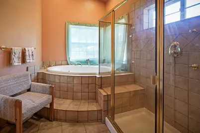 3751 Cosgrove Creek Road, Valley Springs, CA 95252 - Photo 65