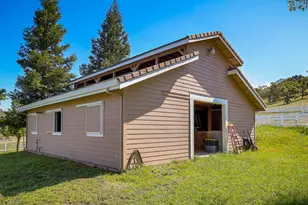 3751 Cosgrove Creek Rd, Valley Springs, CA 95252 - Photo 9