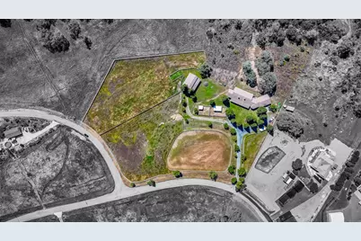 3751 Cosgrove Creek Road, Valley Springs, CA 95252 - Photo 83
