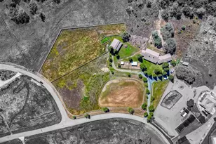 3751 Cosgrove Creek Rd, Valley Springs, CA 95252 - Photo 83
