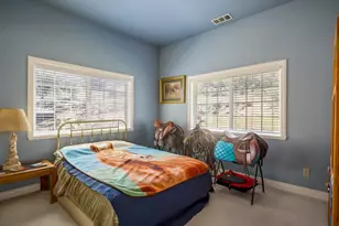 3751 Cosgrove Creek Rd, Valley Springs, CA 95252 - Photo 57