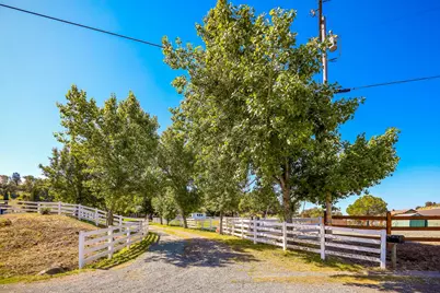 3751 Cosgrove Creek Road, Valley Springs, CA 95252 - Photo 85