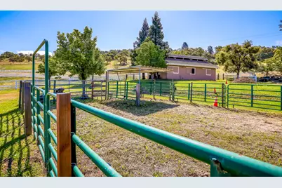 3751 Cosgrove Creek Road, Valley Springs, CA 95252 - Photo 75