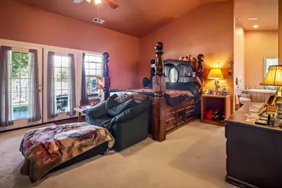 3751 Cosgrove Creek Road, Valley Springs, CA 95252 - Photo 59