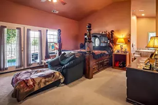 3751 Cosgrove Creek Rd, Valley Springs, CA 95252 - Photo 59