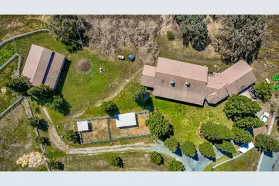 3751 Cosgrove Creek Road, Valley Springs, CA 95252 - Photo 3