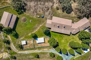 3751 Cosgrove Creek Rd, Valley Springs, CA 95252 - Photo 3