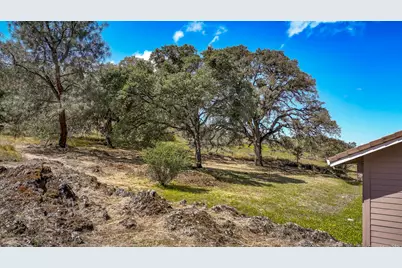 3751 Cosgrove Creek Road, Valley Springs, CA 95252 - Photo 97