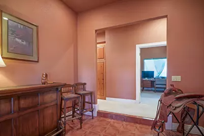 3751 Cosgrove Creek Road, Valley Springs, CA 95252 - Photo 27
