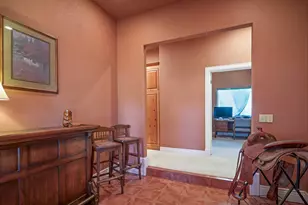 3751 Cosgrove Creek Rd, Valley Springs, CA 95252 - Photo 27
