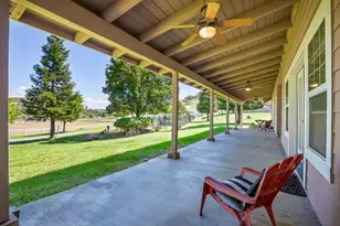 3751 Cosgrove Creek Rd, Valley Springs, CA 95252 - Photo 93
