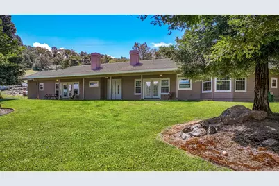 3751 Cosgrove Creek Road, Valley Springs, CA 95252 - Photo 5