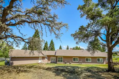 3751 Cosgrove Creek Road, Valley Springs, CA 95252 - Photo 95