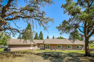 3751 Cosgrove Creek Rd, Valley Springs, CA 95252 - Photo 95