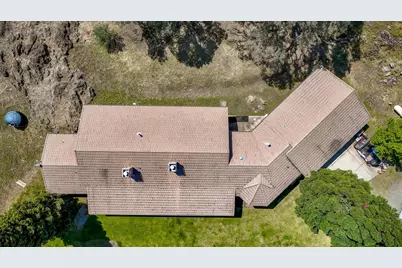 3751 Cosgrove Creek Road, Valley Springs, CA 95252 - Photo 99