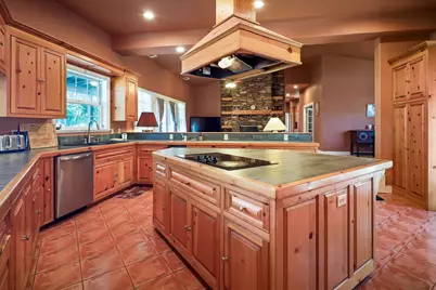 3751 Cosgrove Creek Road, Valley Springs, CA 95252 - Photo 37