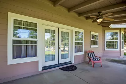 3751 Cosgrove Creek Road, Valley Springs, CA 95252 - Photo 23