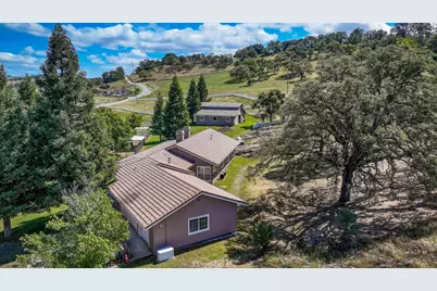 3751 Cosgrove Creek Road, Valley Springs, CA 95252 - Photo 7