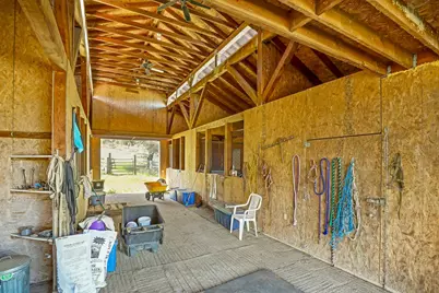 3751 Cosgrove Creek Road, Valley Springs, CA 95252 - Photo 11