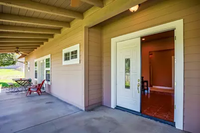 3751 Cosgrove Creek Road, Valley Springs, CA 95252 - Photo 25