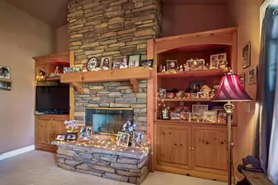 3751 Cosgrove Creek Road, Valley Springs, CA 95252 - Photo 63