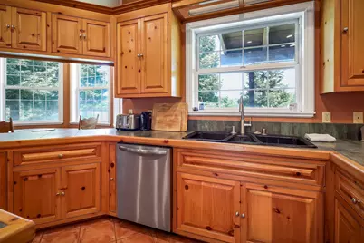 3751 Cosgrove Creek Road, Valley Springs, CA 95252 - Photo 41