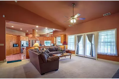 3751 Cosgrove Creek Road, Valley Springs, CA 95252 - Photo 29