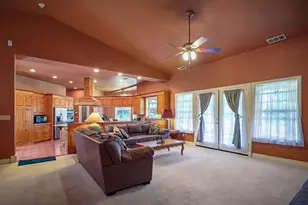 3751 Cosgrove Creek Rd, Valley Springs, CA 95252 - Photo 29