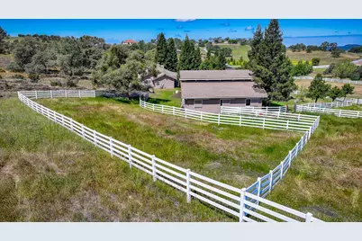 3751 Cosgrove Creek Road, Valley Springs, CA 95252 - Photo 13