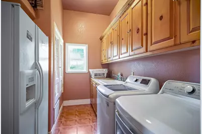 3751 Cosgrove Creek Road, Valley Springs, CA 95252 - Photo 47
